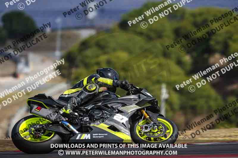 May 2023;motorbikes;no limits;peter wileman photography;portimao;portugal;trackday digital images